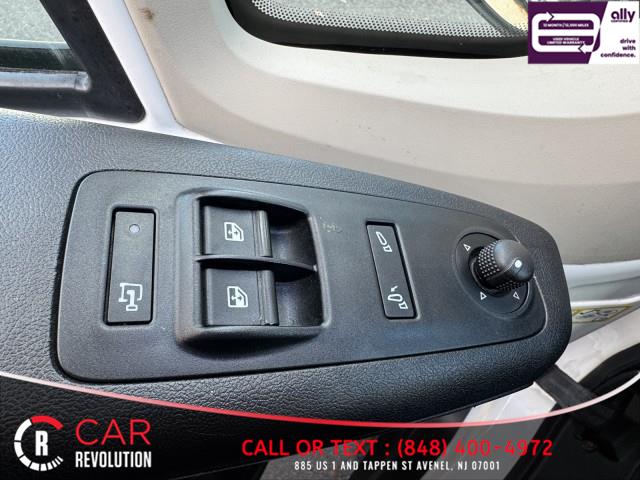 2022 Ram Promaster Cargo Van 3500 HR 159'' WB EXT, available for sale in Avenel, New Jersey | Car Revolution. Avenel, New Jersey 2022 Ram Promaster Cargo Van 3500 HR 159'' WB EXT, available for sale in Avenel, New Jersey | Car Revolution. Avenel, New Jersey