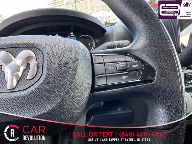 2022 Ram Promaster Cargo Van 3500 HR 159'' WB EXT, available for sale in Avenel, New Jersey | Car Revolution. Avenel, New Jersey 2022 Ram Promaster Cargo Van 3500 HR 159'' WB EXT, available for sale in Avenel, New Jersey | Car Revolution. Avenel, New Jersey