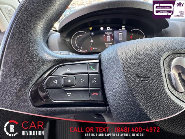 2022 Ram Promaster Cargo Van 3500 HR 159'' WB EXT, available for sale in Avenel, New Jersey | Car Revolution. Avenel, New Jersey 2022 Ram Promaster Cargo Van 3500 HR 159'' WB EXT, available for sale in Avenel, New Jersey | Car Revolution. Avenel, New Jersey