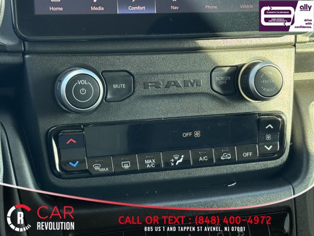 2022 Ram Promaster Cargo Van 3500 HR 159'' WB EXT, available for sale in Avenel, New Jersey | Car Revolution. Avenel, New Jersey 2022 Ram Promaster Cargo Van 3500 HR 159'' WB EXT, available for sale in Avenel, New Jersey | Car Revolution. Avenel, New Jersey
