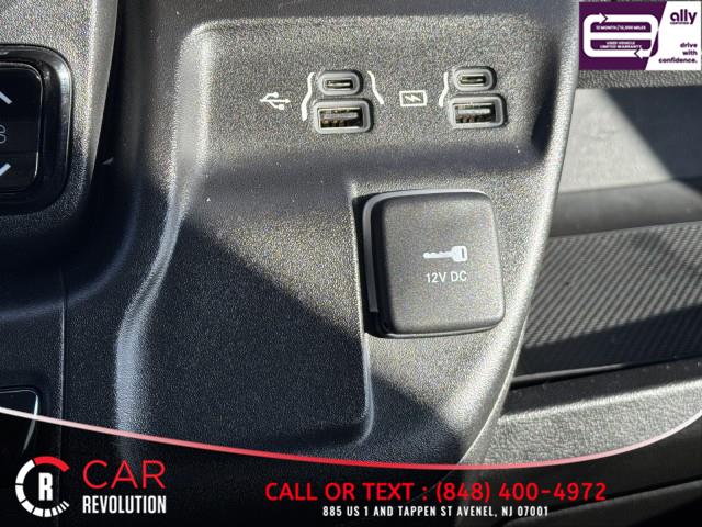 2022 Ram Promaster Cargo Van 3500 HR 159'' WB EXT, available for sale in Avenel, New Jersey | Car Revolution. Avenel, New Jersey 2022 Ram Promaster Cargo Van 3500 HR 159'' WB EXT, available for sale in Avenel, New Jersey | Car Revolution. Avenel, New Jersey