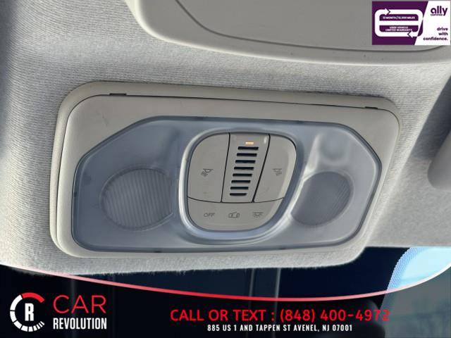 2022 Ram Promaster Cargo Van 3500 HR 159'' WB EXT, available for sale in Avenel, New Jersey | Car Revolution. Avenel, New Jersey 2022 Ram Promaster Cargo Van 3500 HR 159'' WB EXT, available for sale in Avenel, New Jersey | Car Revolution. Avenel, New Jersey