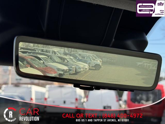 2022 Ram Promaster Cargo Van 3500 HR 159'' WB EXT, available for sale in Avenel, New Jersey | Car Revolution. Avenel, New Jersey 2022 Ram Promaster Cargo Van 3500 HR 159'' WB EXT, available for sale in Avenel, New Jersey | Car Revolution. Avenel, New Jersey