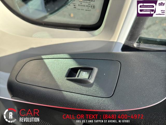 2022 Ram Promaster Cargo Van 3500 HR 159'' WB EXT, available for sale in Avenel, New Jersey | Car Revolution. Avenel, New Jersey 2022 Ram Promaster Cargo Van 3500 HR 159'' WB EXT, available for sale in Avenel, New Jersey | Car Revolution. Avenel, New Jersey