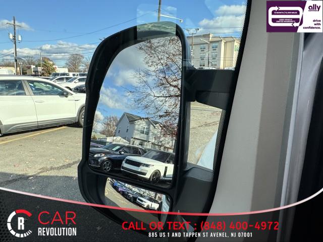 2022 Ram Promaster Cargo Van 3500 HR 159'' WB EXT, available for sale in Avenel, New Jersey | Car Revolution. Avenel, New Jersey 2022 Ram Promaster Cargo Van 3500 HR 159'' WB EXT, available for sale in Avenel, New Jersey | Car Revolution. Avenel, New Jersey