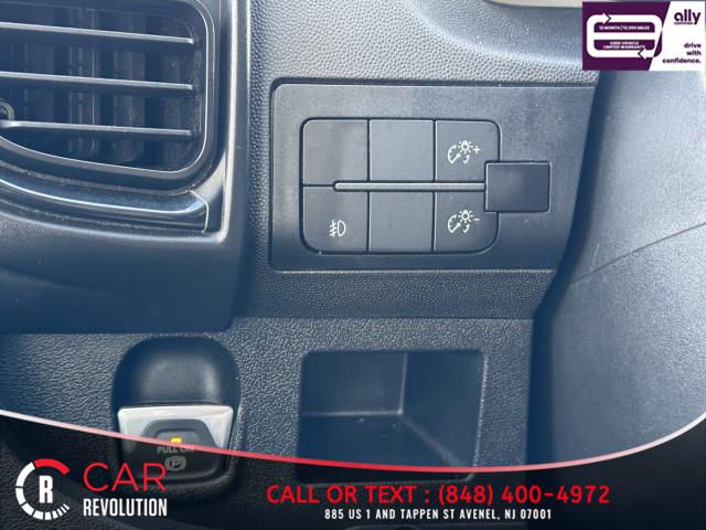 2022 Ram Promaster Cargo Van 3500 HR 159'' WB EXT, available for sale in Avenel, New Jersey | Car Revolution. Avenel, New Jersey 2022 Ram Promaster Cargo Van 3500 HR 159'' WB EXT, available for sale in Avenel, New Jersey | Car Revolution. Avenel, New Jersey