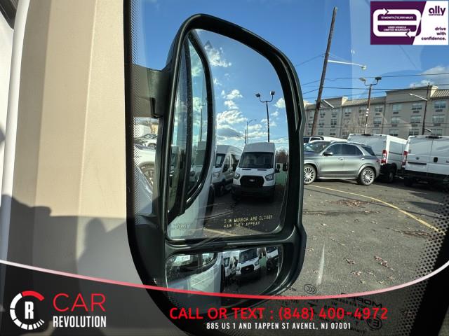 2022 Ram Promaster Cargo Van 3500 HR 159'' WB EXT, available for sale in Avenel, New Jersey | Car Revolution. Avenel, New Jersey 2022 Ram Promaster Cargo Van 3500 HR 159'' WB EXT, available for sale in Avenel, New Jersey | Car Revolution. Avenel, New Jersey