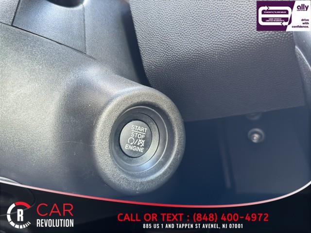 2022 Ram Promaster Cargo Van 3500 HR 159'' WB EXT, available for sale in Avenel, New Jersey | Car Revolution. Avenel, New Jersey 2022 Ram Promaster Cargo Van 3500 HR 159'' WB EXT, available for sale in Avenel, New Jersey | Car Revolution. Avenel, New Jersey