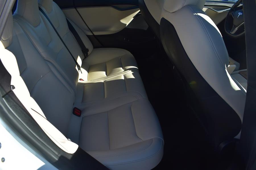 2020 Tesla Model s , available for sale in Patchogue, New York | 112 Auto Plaza. Patchogue, New York 2020 Tesla Model s , available for sale in Patchogue, New York | 112 Auto Plaza. Patchogue, New York