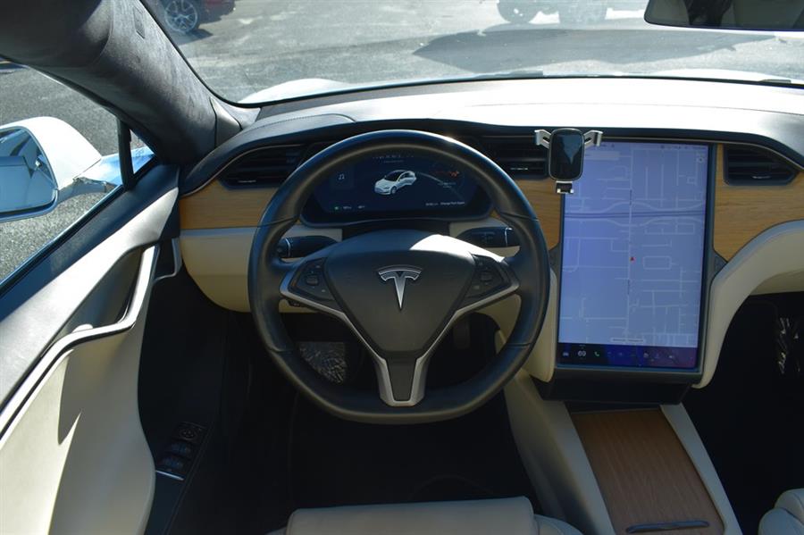 2020 Tesla Model s , available for sale in Patchogue, New York | 112 Auto Plaza. Patchogue, New York 2020 Tesla Model s , available for sale in Patchogue, New York | 112 Auto Plaza. Patchogue, New York
