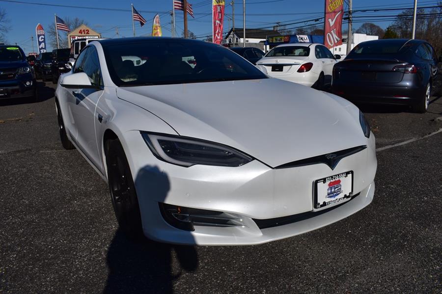 2020 Tesla Model s , available for sale in Patchogue, New York | 112 Auto Plaza. Patchogue, New York 2020 Tesla Model s , available for sale in Patchogue, New York | 112 Auto Plaza. Patchogue, New York