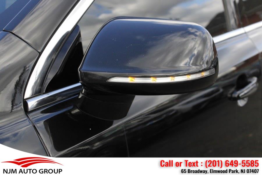 2015 Lincoln MKT 4dr Wgn 3.7L AWD w/Livery Pkg, available for sale in Elmwood Park, New Jersey | NJM Auto Group. Elmwood Park, New Jersey 2015 Lincoln MKT 4dr Wgn 3.7L AWD w/Livery Pkg, available for sale in Elmwood Park, New Jersey | NJM Auto Group. Elmwood Park, New Jersey