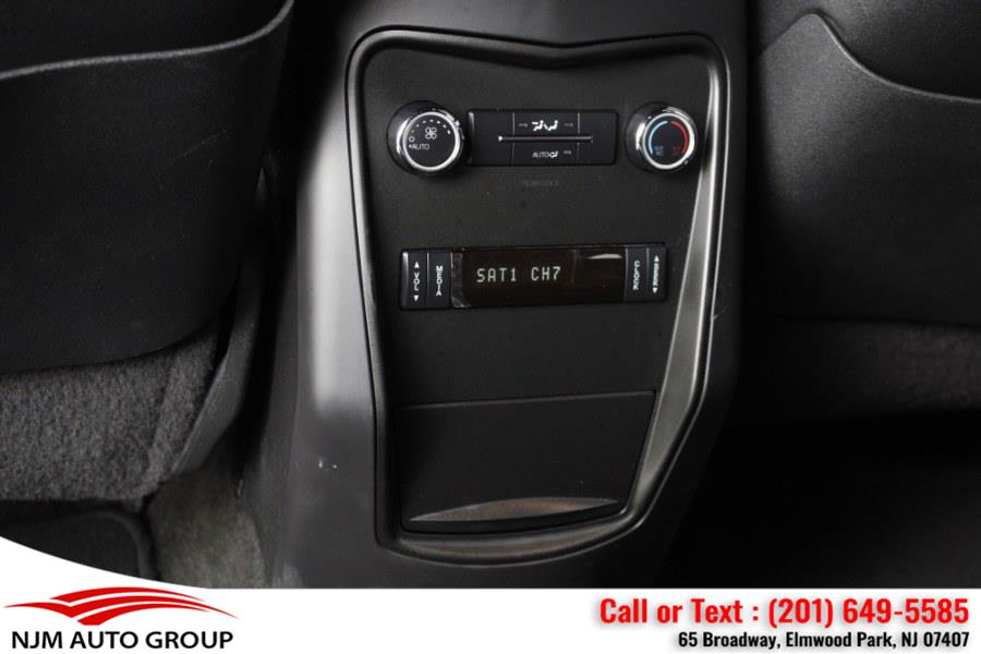 2015 Lincoln MKT 4dr Wgn 3.7L AWD w/Livery Pkg, available for sale in Elmwood Park, New Jersey | NJM Auto Group. Elmwood Park, New Jersey 2015 Lincoln MKT 4dr Wgn 3.7L AWD w/Livery Pkg, available for sale in Elmwood Park, New Jersey | NJM Auto Group. Elmwood Park, New Jersey