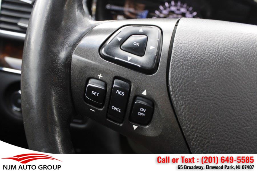 2015 Lincoln MKT 4dr Wgn 3.7L AWD w/Livery Pkg, available for sale in Elmwood Park, New Jersey | NJM Auto Group. Elmwood Park, New Jersey 2015 Lincoln MKT 4dr Wgn 3.7L AWD w/Livery Pkg, available for sale in Elmwood Park, New Jersey | NJM Auto Group. Elmwood Park, New Jersey