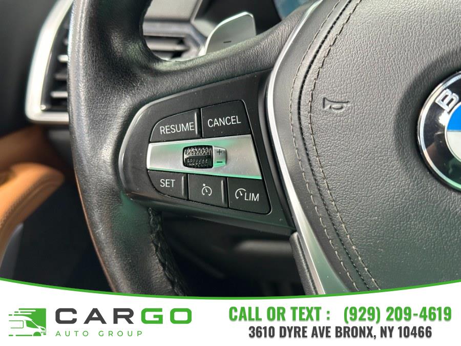 2021 BMW X5 xDrive40i Sports Activity Vehicle, available for sale in Bronx, New York | Cargo Auto Group LLC. Bronx, New York 2021 BMW X5 xDrive40i Sports Activity Vehicle, available for sale in Bronx, New York | Cargo Auto Group LLC. Bronx, New York