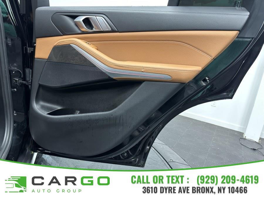 2021 BMW X5 xDrive40i Sports Activity Vehicle, available for sale in Bronx, New York | Cargo Auto Group LLC. Bronx, New York 2021 BMW X5 xDrive40i Sports Activity Vehicle, available for sale in Bronx, New York | Cargo Auto Group LLC. Bronx, New York