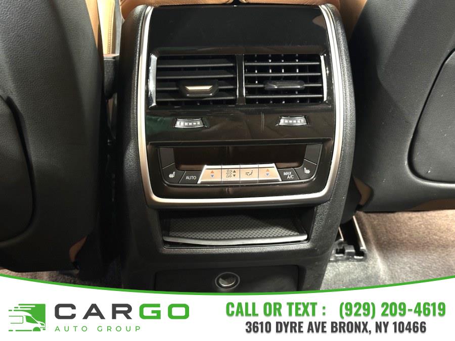 2021 BMW X5 xDrive40i Sports Activity Vehicle, available for sale in Bronx, New York | Cargo Auto Group LLC. Bronx, New York 2021 BMW X5 xDrive40i Sports Activity Vehicle, available for sale in Bronx, New York | Cargo Auto Group LLC. Bronx, New York