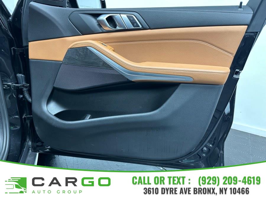 2021 BMW X5 xDrive40i Sports Activity Vehicle, available for sale in Bronx, New York | Cargo Auto Group LLC. Bronx, New York 2021 BMW X5 xDrive40i Sports Activity Vehicle, available for sale in Bronx, New York | Cargo Auto Group LLC. Bronx, New York
