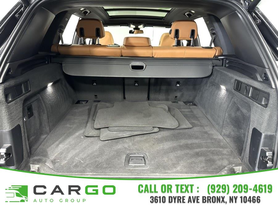 2021 BMW X5 xDrive40i Sports Activity Vehicle, available for sale in Bronx, New York | Cargo Auto Group LLC. Bronx, New York 2021 BMW X5 xDrive40i Sports Activity Vehicle, available for sale in Bronx, New York | Cargo Auto Group LLC. Bronx, New York