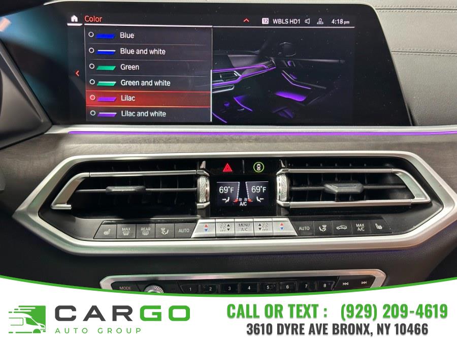 2021 BMW X5 xDrive40i Sports Activity Vehicle, available for sale in Bronx, New York | Cargo Auto Group LLC. Bronx, New York 2021 BMW X5 xDrive40i Sports Activity Vehicle, available for sale in Bronx, New York | Cargo Auto Group LLC. Bronx, New York