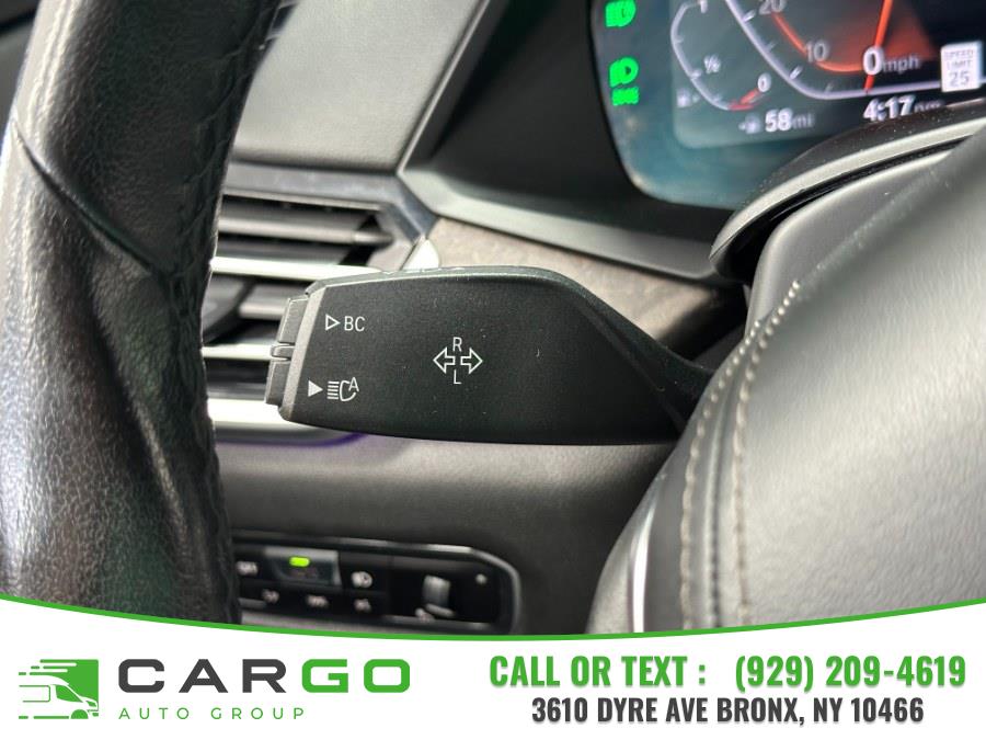 2021 BMW X5 xDrive40i Sports Activity Vehicle, available for sale in Bronx, New York | Cargo Auto Group LLC. Bronx, New York 2021 BMW X5 xDrive40i Sports Activity Vehicle, available for sale in Bronx, New York | Cargo Auto Group LLC. Bronx, New York