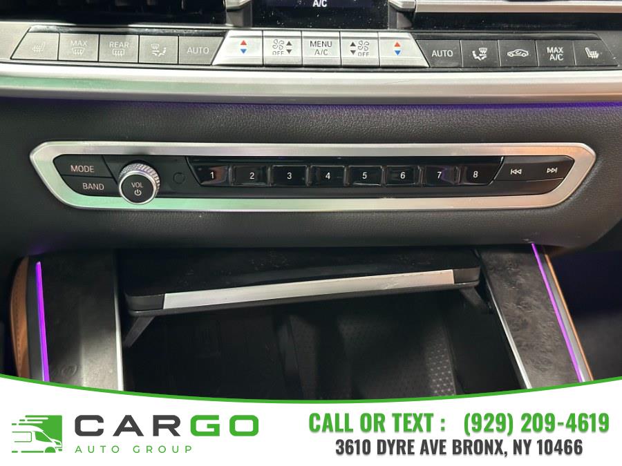 2021 BMW X5 xDrive40i Sports Activity Vehicle, available for sale in Bronx, New York | Cargo Auto Group LLC. Bronx, New York 2021 BMW X5 xDrive40i Sports Activity Vehicle, available for sale in Bronx, New York | Cargo Auto Group LLC. Bronx, New York