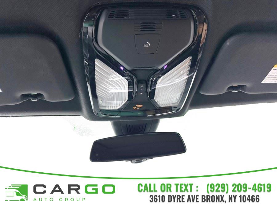 2021 BMW X5 xDrive40i Sports Activity Vehicle, available for sale in Bronx, New York | Cargo Auto Group LLC. Bronx, New York 2021 BMW X5 xDrive40i Sports Activity Vehicle, available for sale in Bronx, New York | Cargo Auto Group LLC. Bronx, New York