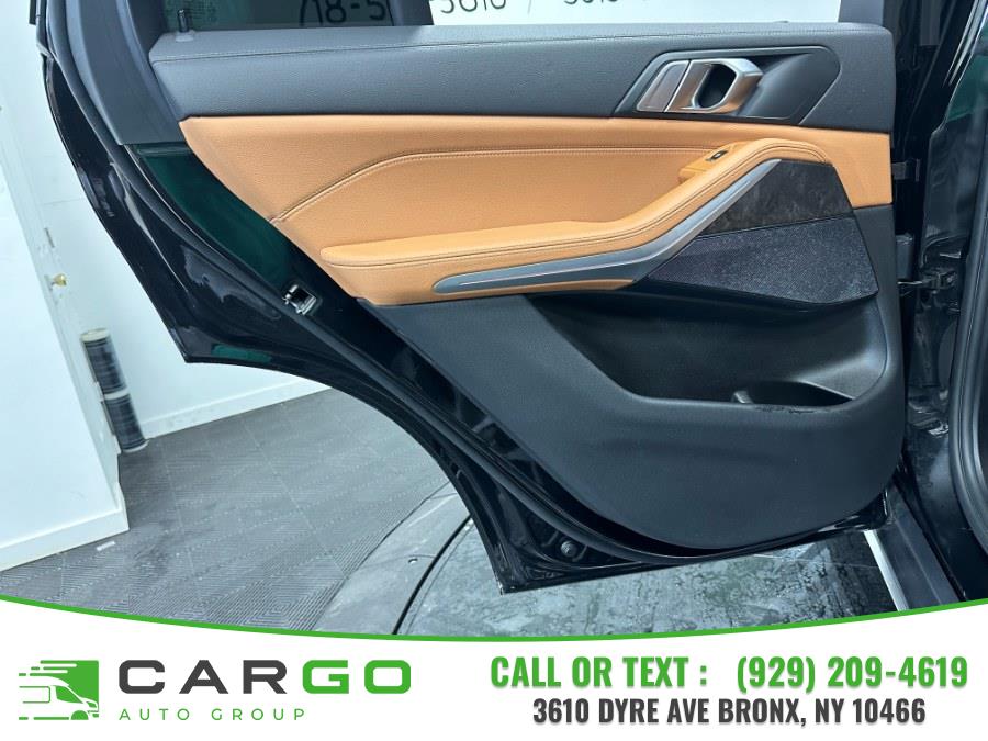 2021 BMW X5 xDrive40i Sports Activity Vehicle, available for sale in Bronx, New York | Cargo Auto Group LLC. Bronx, New York 2021 BMW X5 xDrive40i Sports Activity Vehicle, available for sale in Bronx, New York | Cargo Auto Group LLC. Bronx, New York