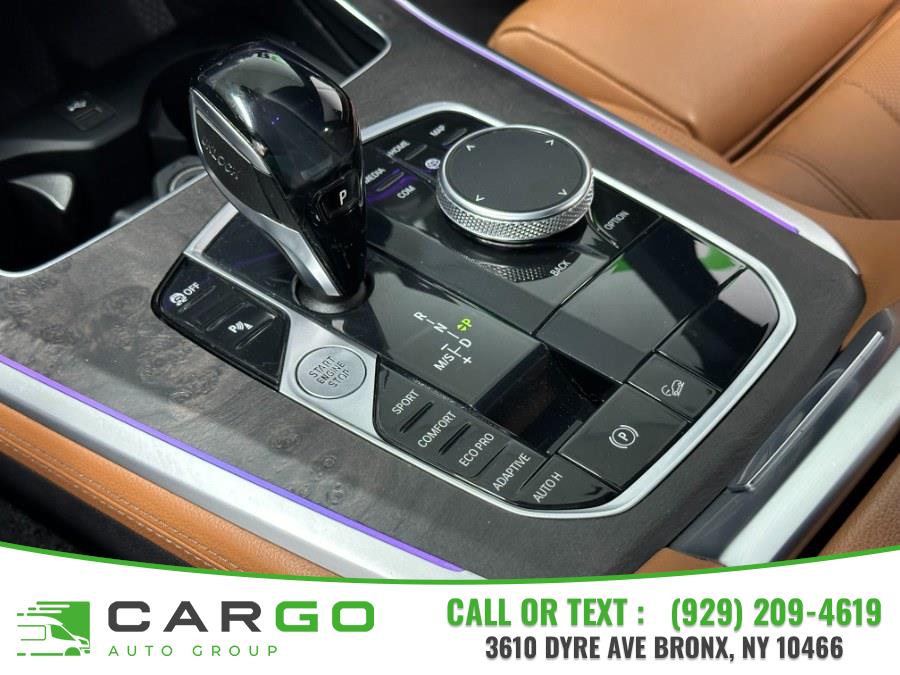 2021 BMW X5 xDrive40i Sports Activity Vehicle, available for sale in Bronx, New York | Cargo Auto Group LLC. Bronx, New York 2021 BMW X5 xDrive40i Sports Activity Vehicle, available for sale in Bronx, New York | Cargo Auto Group LLC. Bronx, New York