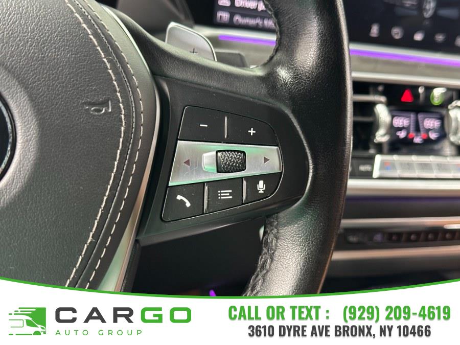 2021 BMW X5 xDrive40i Sports Activity Vehicle, available for sale in Bronx, New York | Cargo Auto Group LLC. Bronx, New York 2021 BMW X5 xDrive40i Sports Activity Vehicle, available for sale in Bronx, New York | Cargo Auto Group LLC. Bronx, New York