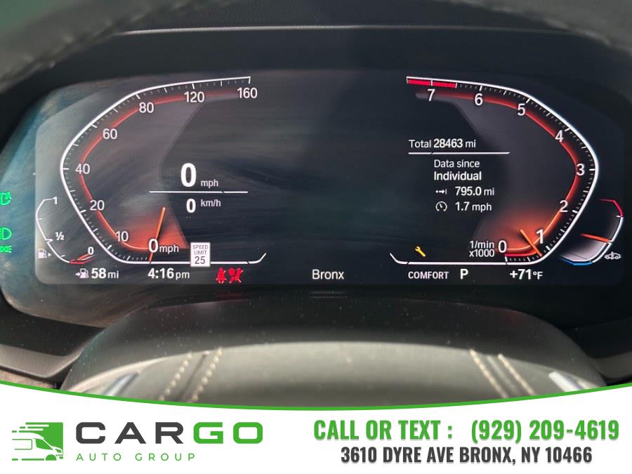 2021 BMW X5 xDrive40i Sports Activity Vehicle, available for sale in Bronx, New York | Cargo Auto Group LLC. Bronx, New York 2021 BMW X5 xDrive40i Sports Activity Vehicle, available for sale in Bronx, New York | Cargo Auto Group LLC. Bronx, New York
