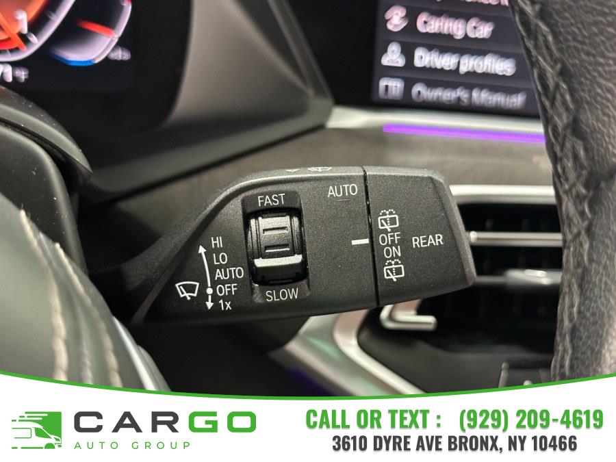 2021 BMW X5 xDrive40i Sports Activity Vehicle, available for sale in Bronx, New York | Cargo Auto Group LLC. Bronx, New York 2021 BMW X5 xDrive40i Sports Activity Vehicle, available for sale in Bronx, New York | Cargo Auto Group LLC. Bronx, New York