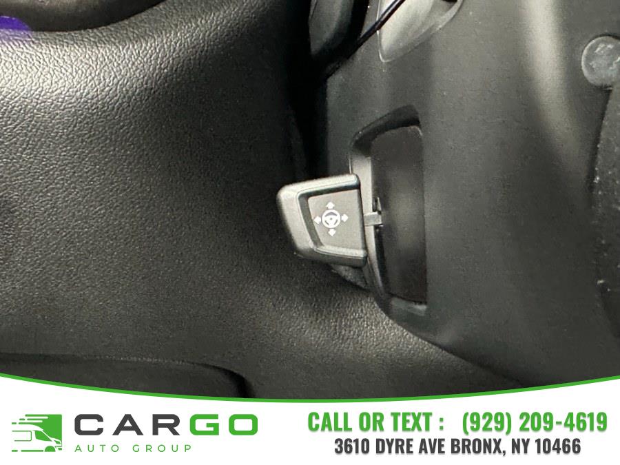 2021 BMW X5 xDrive40i Sports Activity Vehicle, available for sale in Bronx, New York | Cargo Auto Group LLC. Bronx, New York 2021 BMW X5 xDrive40i Sports Activity Vehicle, available for sale in Bronx, New York | Cargo Auto Group LLC. Bronx, New York