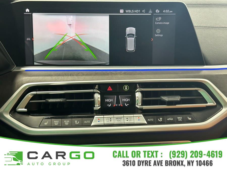 2021 BMW X5 xDrive40i Sports Activity Vehicle, available for sale in Bronx, New York | Cargo Auto Group LLC. Bronx, New York 2021 BMW X5 xDrive40i Sports Activity Vehicle, available for sale in Bronx, New York | Cargo Auto Group LLC. Bronx, New York