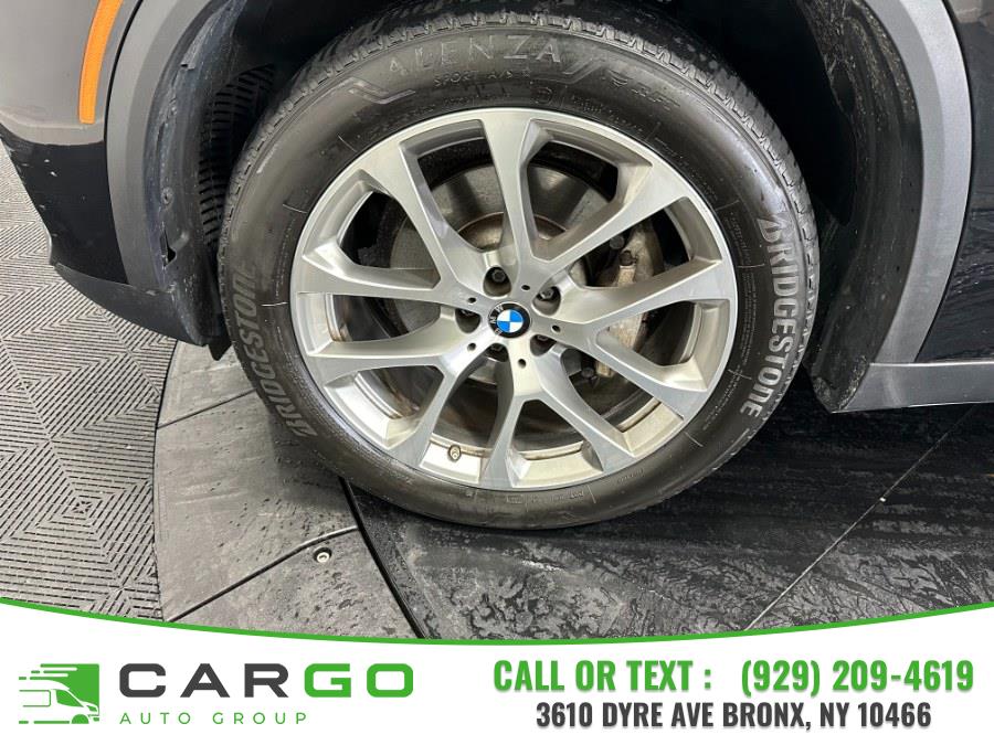 2021 BMW X5 xDrive40i Sports Activity Vehicle, available for sale in Bronx, New York | Cargo Auto Group LLC. Bronx, New York 2021 BMW X5 xDrive40i Sports Activity Vehicle, available for sale in Bronx, New York | Cargo Auto Group LLC. Bronx, New York
