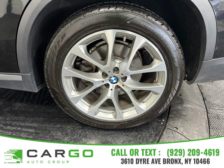2021 BMW X5 xDrive40i Sports Activity Vehicle, available for sale in Bronx, New York | Cargo Auto Group LLC. Bronx, New York 2021 BMW X5 xDrive40i Sports Activity Vehicle, available for sale in Bronx, New York | Cargo Auto Group LLC. Bronx, New York