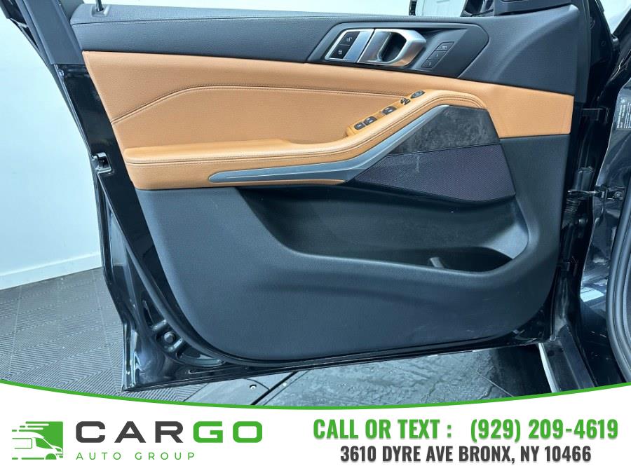 2021 BMW X5 xDrive40i Sports Activity Vehicle, available for sale in Bronx, New York | Cargo Auto Group LLC. Bronx, New York 2021 BMW X5 xDrive40i Sports Activity Vehicle, available for sale in Bronx, New York | Cargo Auto Group LLC. Bronx, New York