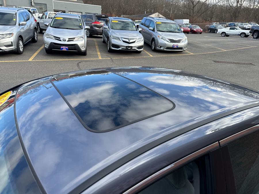 2014 Honda Accord Sedan 4dr EX, available for sale in Waterbury, Connecticut | National Auto Brokers, Inc.. Waterbury, Connecticut 2014 Honda Accord Sedan 4dr EX, available for sale in Waterbury, Connecticut | National Auto Brokers, Inc.. Waterbury, Connecticut