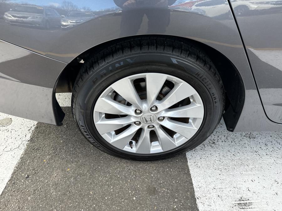 2014 Honda Accord Sedan 4dr EX, available for sale in Waterbury, Connecticut | National Auto Brokers, Inc.. Waterbury, Connecticut 2014 Honda Accord Sedan 4dr EX, available for sale in Waterbury, Connecticut | National Auto Brokers, Inc.. Waterbury, Connecticut
