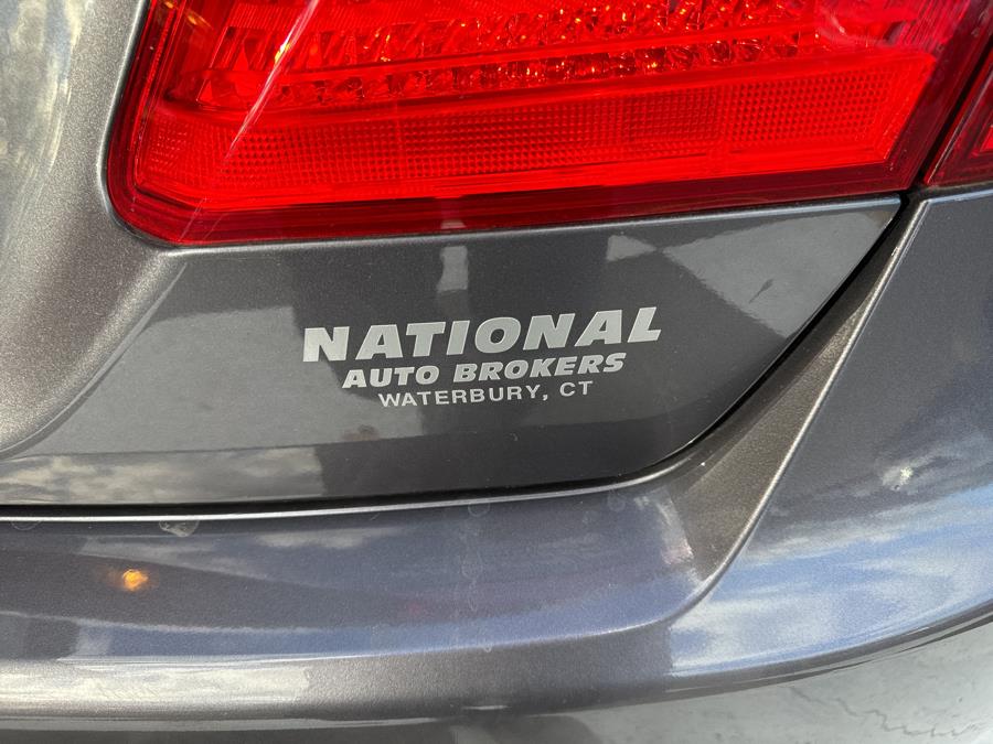 2014 Honda Accord Sedan 4dr EX, available for sale in Waterbury, Connecticut | National Auto Brokers, Inc.. Waterbury, Connecticut 2014 Honda Accord Sedan 4dr EX, available for sale in Waterbury, Connecticut | National Auto Brokers, Inc.. Waterbury, Connecticut