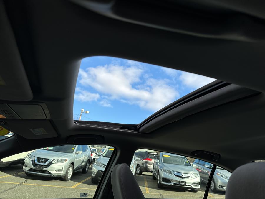 2014 Honda Accord Sedan 4dr EX, available for sale in Waterbury, Connecticut | National Auto Brokers, Inc.. Waterbury, Connecticut 2014 Honda Accord Sedan 4dr EX, available for sale in Waterbury, Connecticut | National Auto Brokers, Inc.. Waterbury, Connecticut