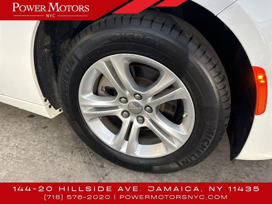 2022 Dodge Charger SXT, available for sale in Floral Park, New York | Shop Auto NY. Floral Park, New York 2022 Dodge Charger SXT, available for sale in Floral Park, New York | Shop Auto NY. Floral Park, New York