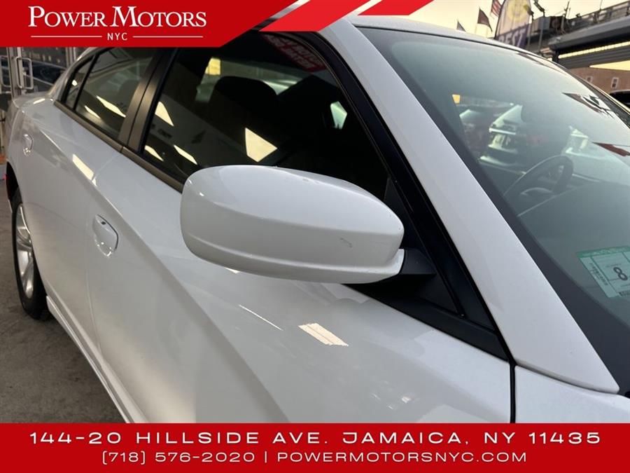2022 Dodge Charger SXT, available for sale in Floral Park, New York | Shop Auto NY. Floral Park, New York 2022 Dodge Charger SXT, available for sale in Floral Park, New York | Shop Auto NY. Floral Park, New York
