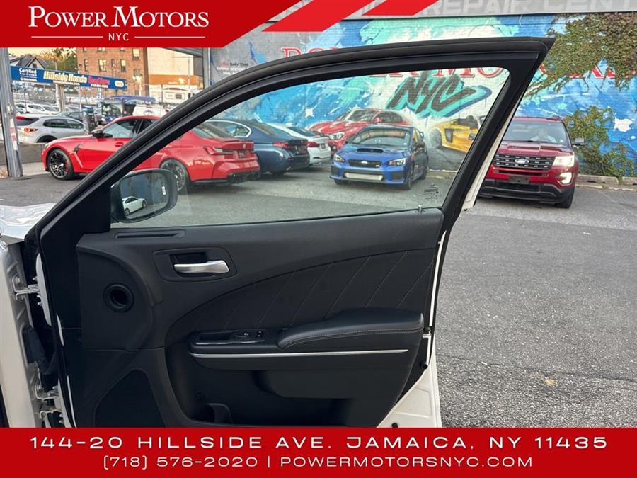 2022 Dodge Charger SXT, available for sale in Floral Park, New York | Shop Auto NY. Floral Park, New York 2022 Dodge Charger SXT, available for sale in Floral Park, New York | Shop Auto NY. Floral Park, New York