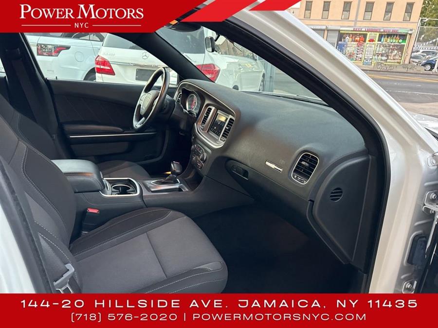 2022 Dodge Charger SXT, available for sale in Floral Park, New York | Shop Auto NY. Floral Park, New York 2022 Dodge Charger SXT, available for sale in Floral Park, New York | Shop Auto NY. Floral Park, New York