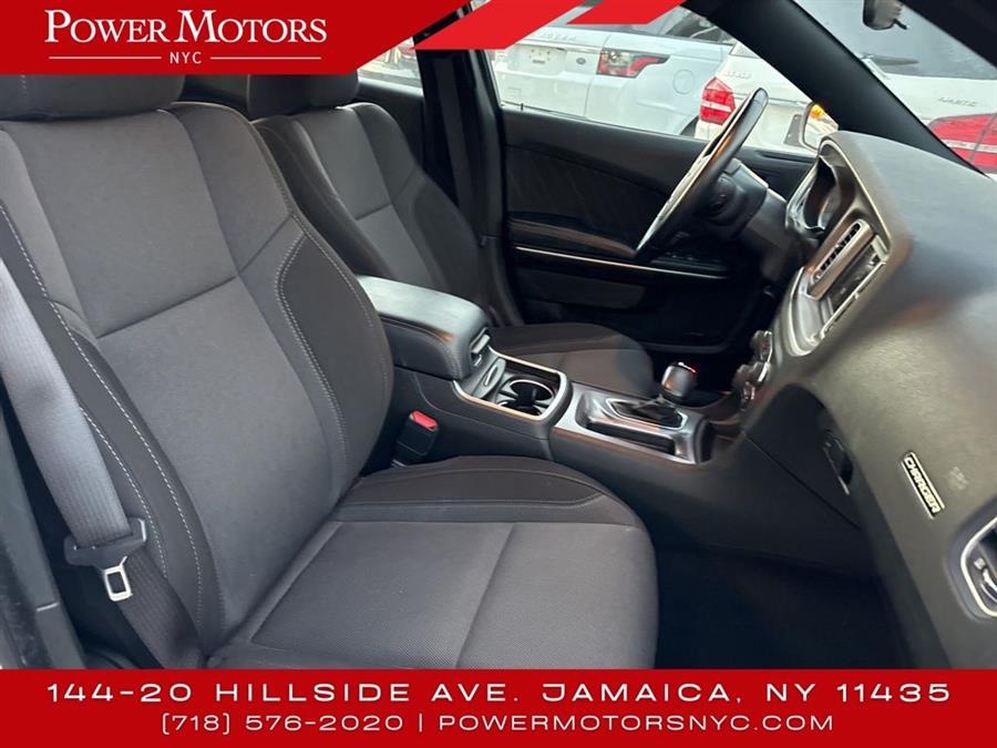 2022 Dodge Charger SXT, available for sale in Floral Park, New York | Shop Auto NY. Floral Park, New York 2022 Dodge Charger SXT, available for sale in Floral Park, New York | Shop Auto NY. Floral Park, New York