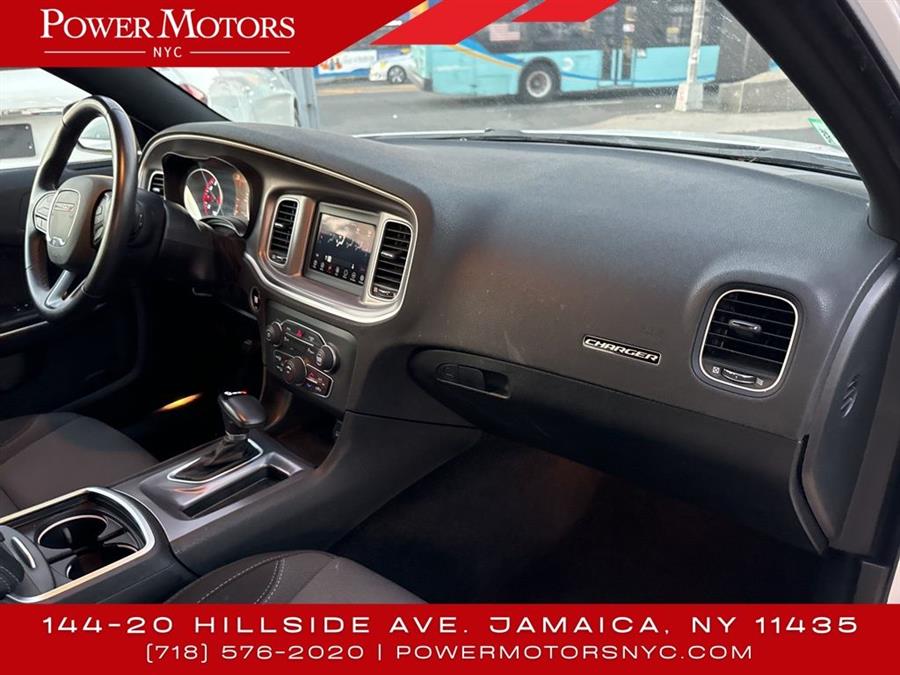 2022 Dodge Charger SXT, available for sale in Floral Park, New York | Shop Auto NY. Floral Park, New York 2022 Dodge Charger SXT, available for sale in Floral Park, New York | Shop Auto NY. Floral Park, New York