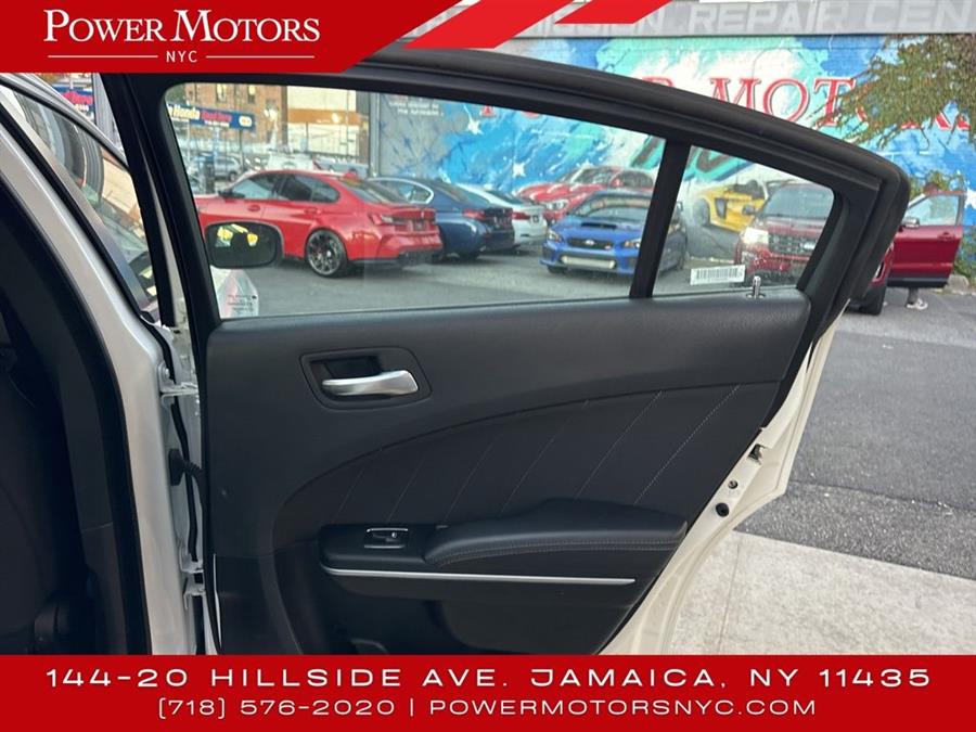 2022 Dodge Charger SXT, available for sale in Floral Park, New York | Shop Auto NY. Floral Park, New York 2022 Dodge Charger SXT, available for sale in Floral Park, New York | Shop Auto NY. Floral Park, New York