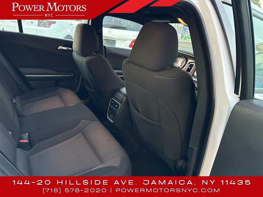 2022 Dodge Charger SXT, available for sale in Floral Park, New York | Shop Auto NY. Floral Park, New York 2022 Dodge Charger SXT, available for sale in Floral Park, New York | Shop Auto NY. Floral Park, New York