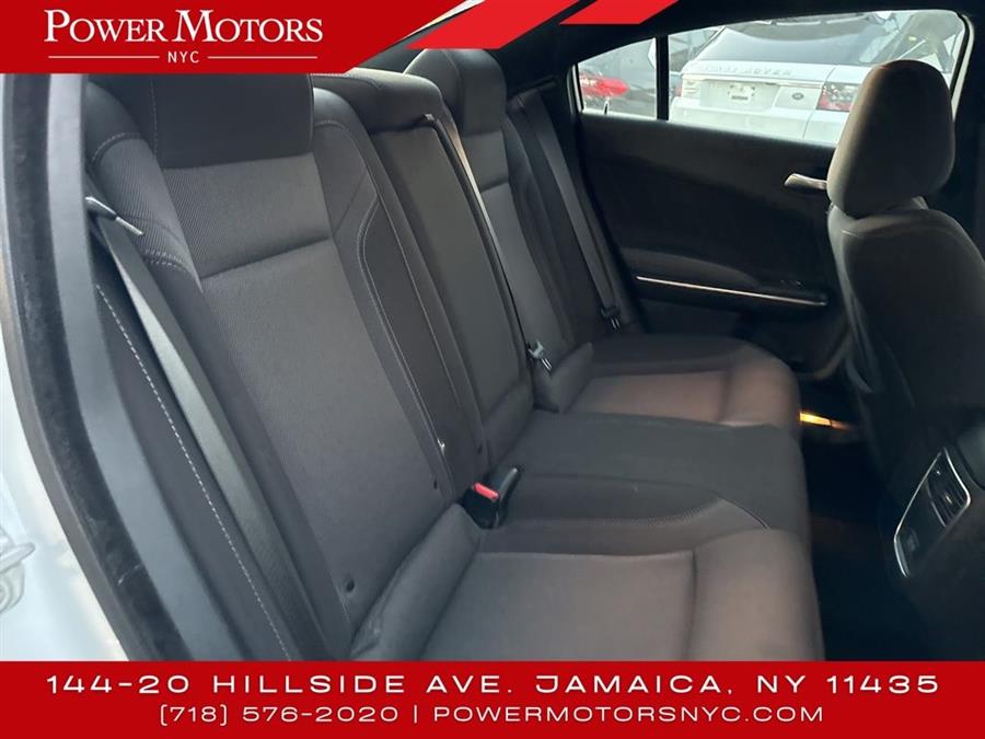 2022 Dodge Charger SXT, available for sale in Floral Park, New York | Shop Auto NY. Floral Park, New York 2022 Dodge Charger SXT, available for sale in Floral Park, New York | Shop Auto NY. Floral Park, New York